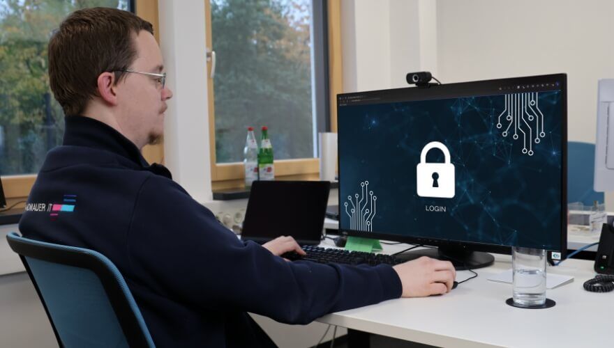 Managed-Cybersecurity-klein