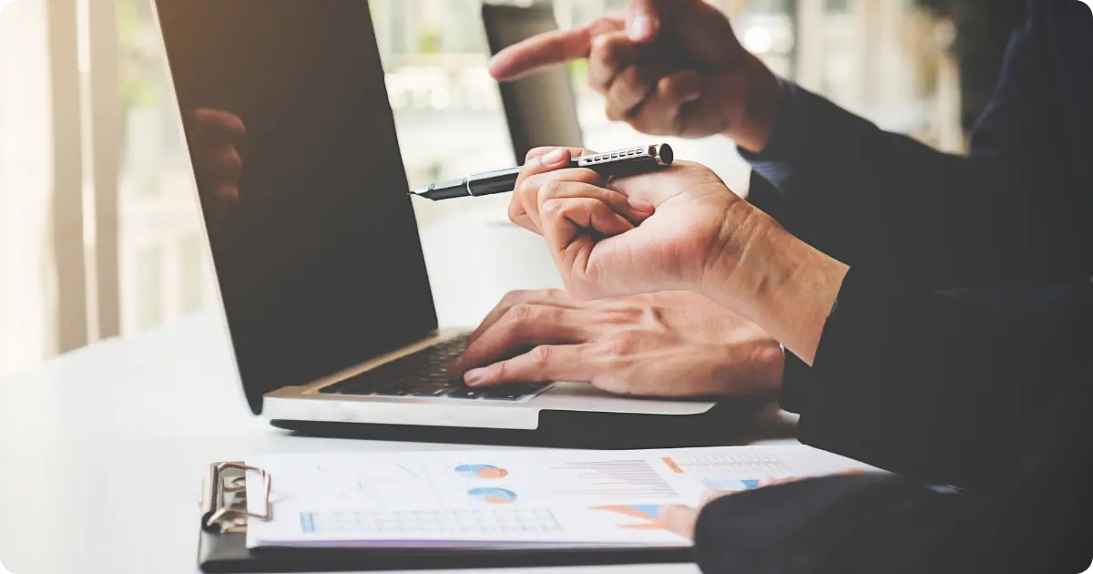 Managed IT-Dienstleister sicher bewerten: Kriterien für CISOs