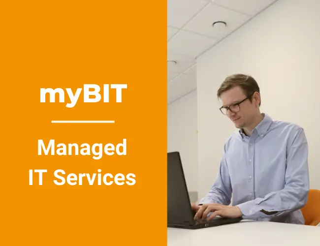 Managed-Services-Mobile (1)