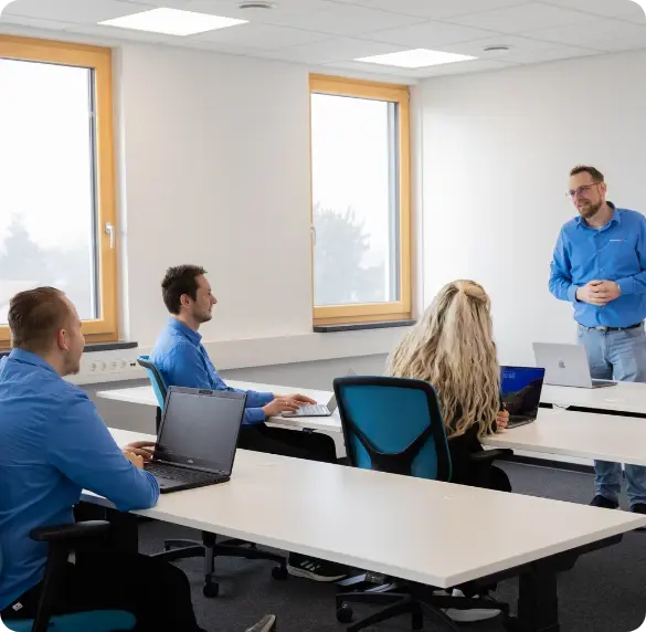 Mitarbeiterschulung-fuer-IT-1