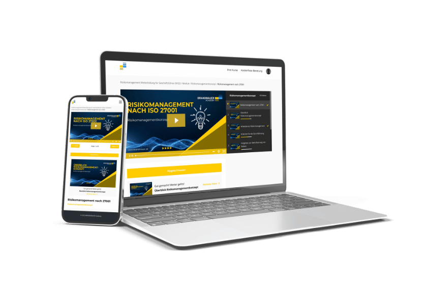 Mockup-NIS2-Videokurs-1