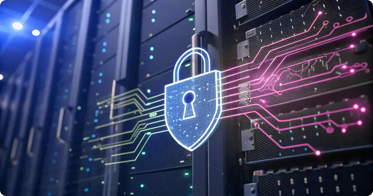 Next-Generation-Firewall: Was sie kann und wann sich ein Managed Service lohnt