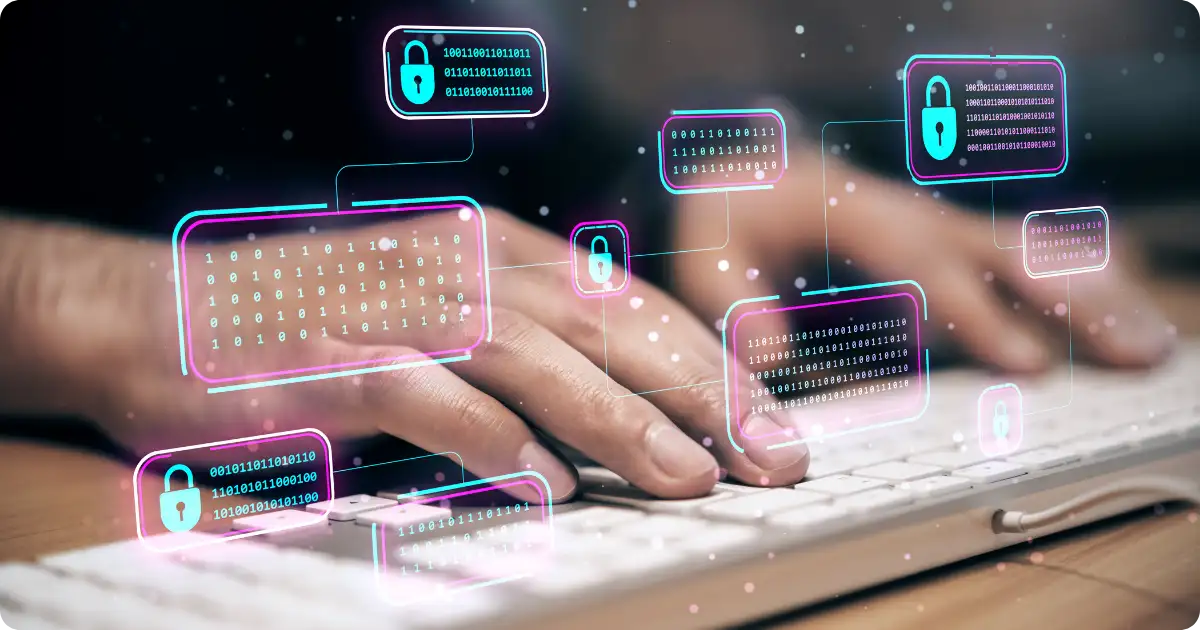 Penetrationstest: Definition, Ablauf und Kosten erklärt