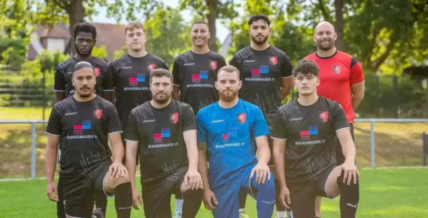 Phoenix-Bellheim-BIT-Partner