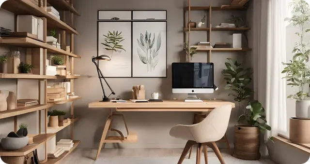 Private Geräte im Home Office - eine Gefahr!