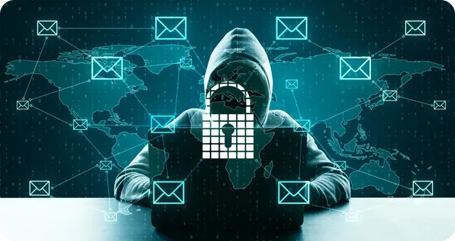 Remote Ransomware - Was ist das?