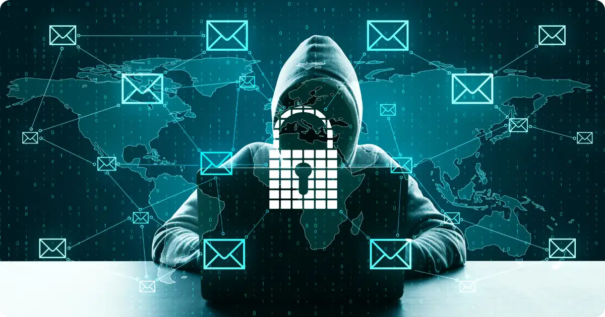 Remote Ransomware: Die Bedrohung die Ihr Virenschutz nicht sieht
