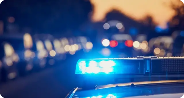 Die ersten fünf Schritte nach einem Cyberangriff