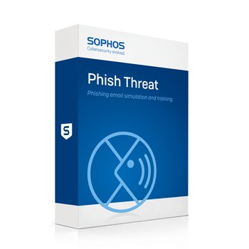 phish-threat