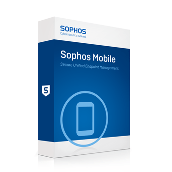 sophos-mobile