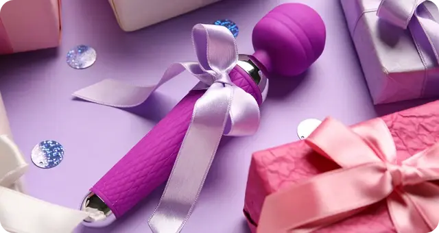 IT-Sicherheitsrisiko: Wenn der Vibrator zum Feind wird