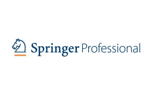 Springernature