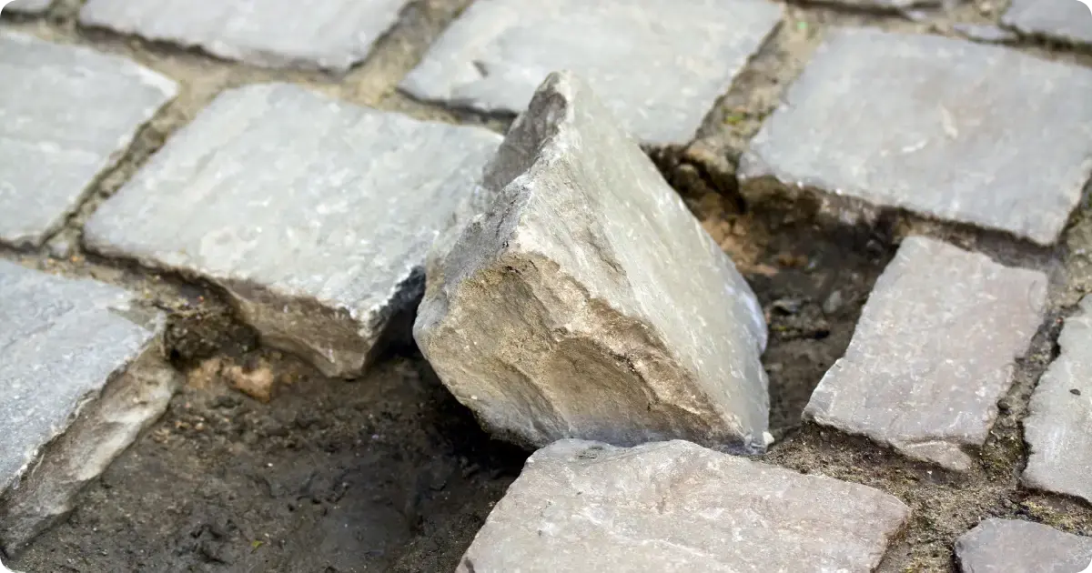 Managed-IT-Services: Häufige Stolpersteine im Mittelstand