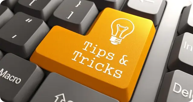 10 Tipps für IT Sicherheit in Unternehmen
