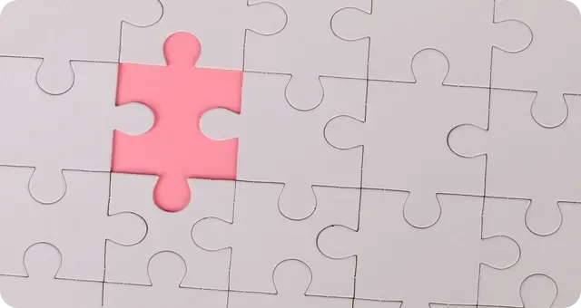 Unterschied zwischen IT Sicherheit und Informationssicherheit