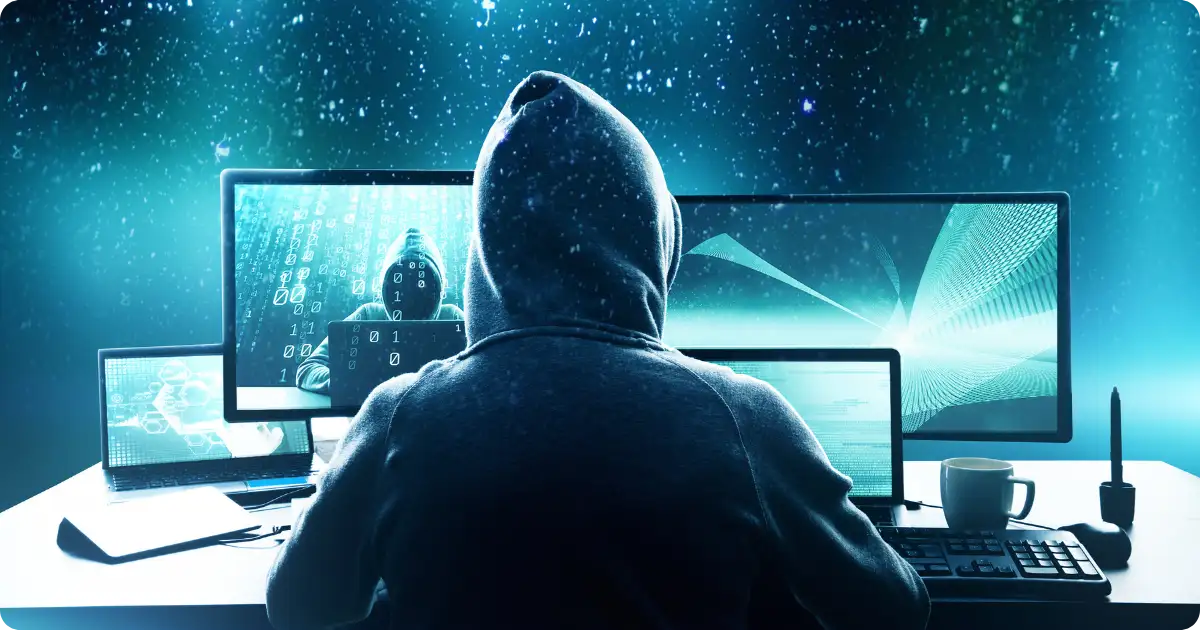 Unterschied: Phishing und Spear Phishing