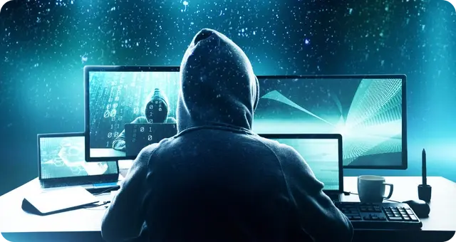 Unterschied: Phishing und Spear Phishing