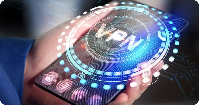 So prüfen Sie Ihre VPN Verbindungssicherheit