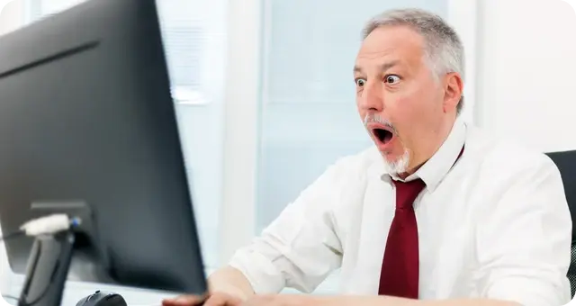 Schadsoftware im Unternehmen: Was jetzt zu tun ist und was auf keinen Fall