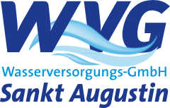 WSA