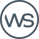 WSDE