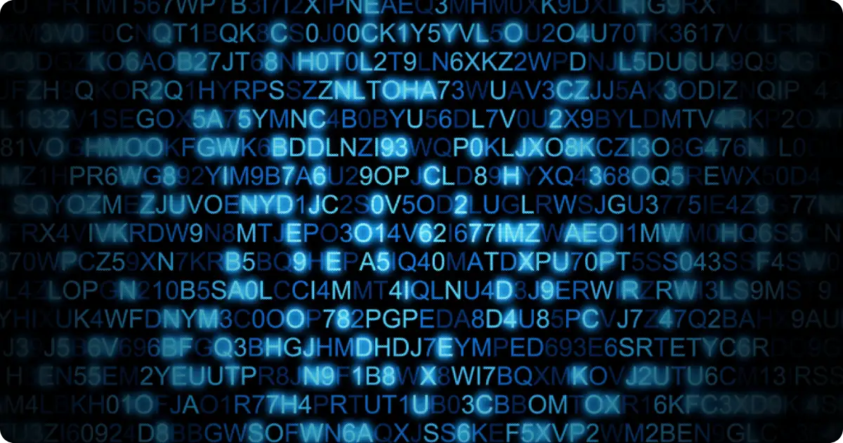 Was ist IT Sicherheit?