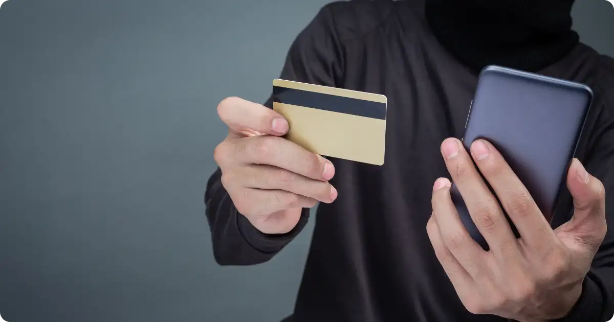 Was ist ITDR? Identity Threat Detection einfach erklärt