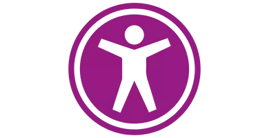 curaCAT_icon_inklusion_violett