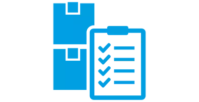 curaCAT_icon_inventar_cyan