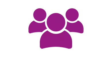curaCAT_icon_patienten_violett