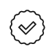 icon_Badge+Check
