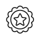 icon_Badge
