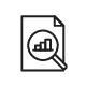 icon_Bericht+Lupe
