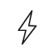 icon_Blitz