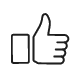 icon_Daumen_hoch