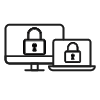 icon_Devices+Schloss