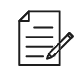 icon_Dokument+Stift