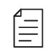 icon_Dokument