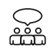 icon_Drei_Personen+Sprechblase