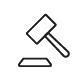 icon_Hammer