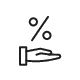 icon_Hand+%