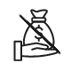 icon_Hand+Geldsack_durchgestrichen