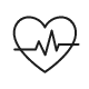 icon_Herz+Puls icon_Herz+Puls