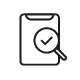 icon_Liste+Lupe