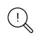 icon_Lupe+Ausrufezeichen