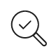 icon_Lupe+Haken
