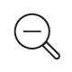 icon_Lupe+Minus