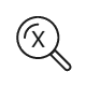 icon_Lupe+X