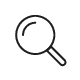 icon_Lupe