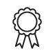 icon_Medaille